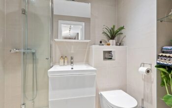 badezimmer1