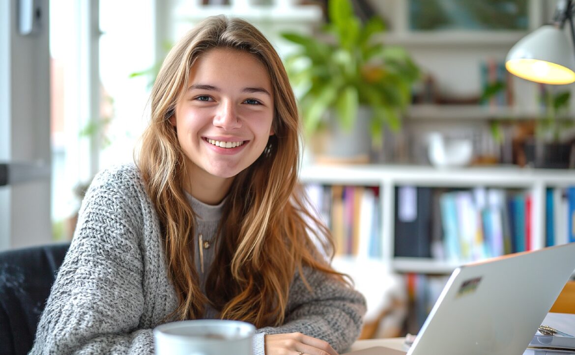 Wie Erwachsene erfolgreich eine neue Sprache lernen können